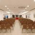 Sala conferenze