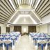 Sala conferenze