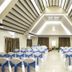 Sala conferenze