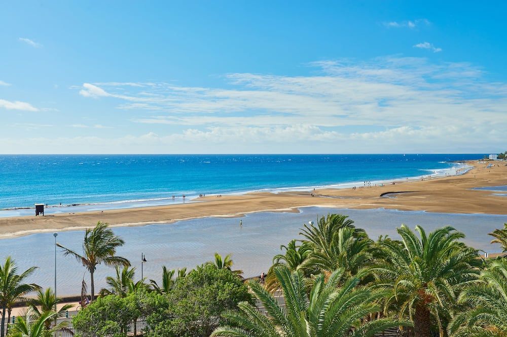 Spiaggia