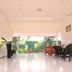 Ingresso