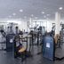 Palestra