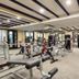Palestra