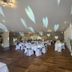 Sala ricevimenti