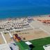 Spiaggia