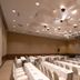 Sala conferenze