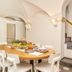 Sala pranzo