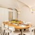 Sala pranzo