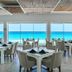 Altro