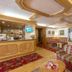 Altro