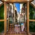 Balcone