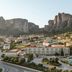 Vista esterna