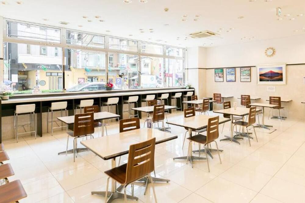 Ristorante