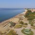Spiaggia