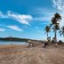 Spiaggia