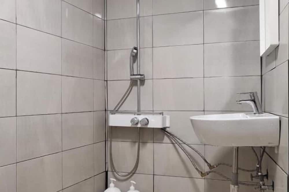 Altro