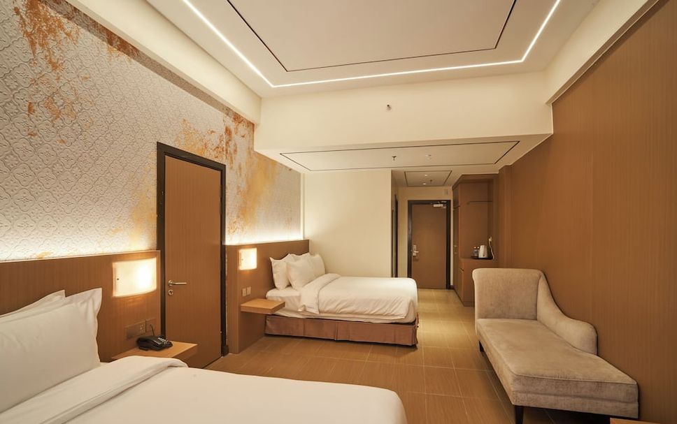 Altro Foto