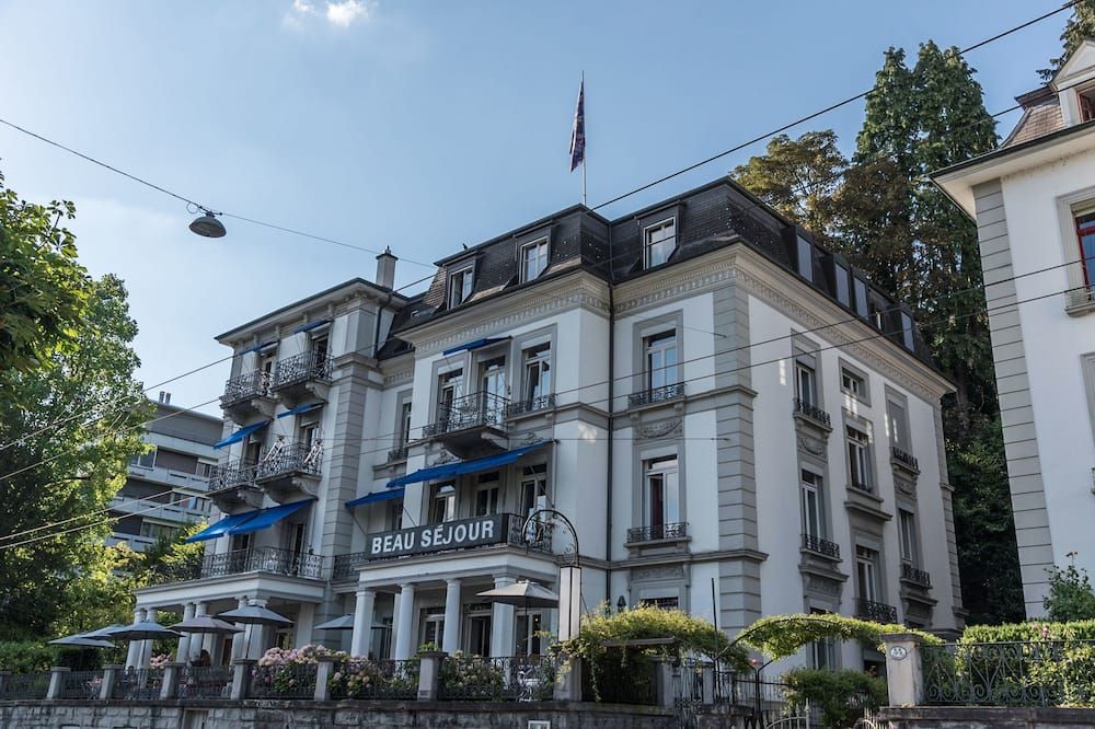 Edificio