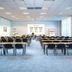 Sala conferenze