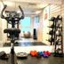 Palestra