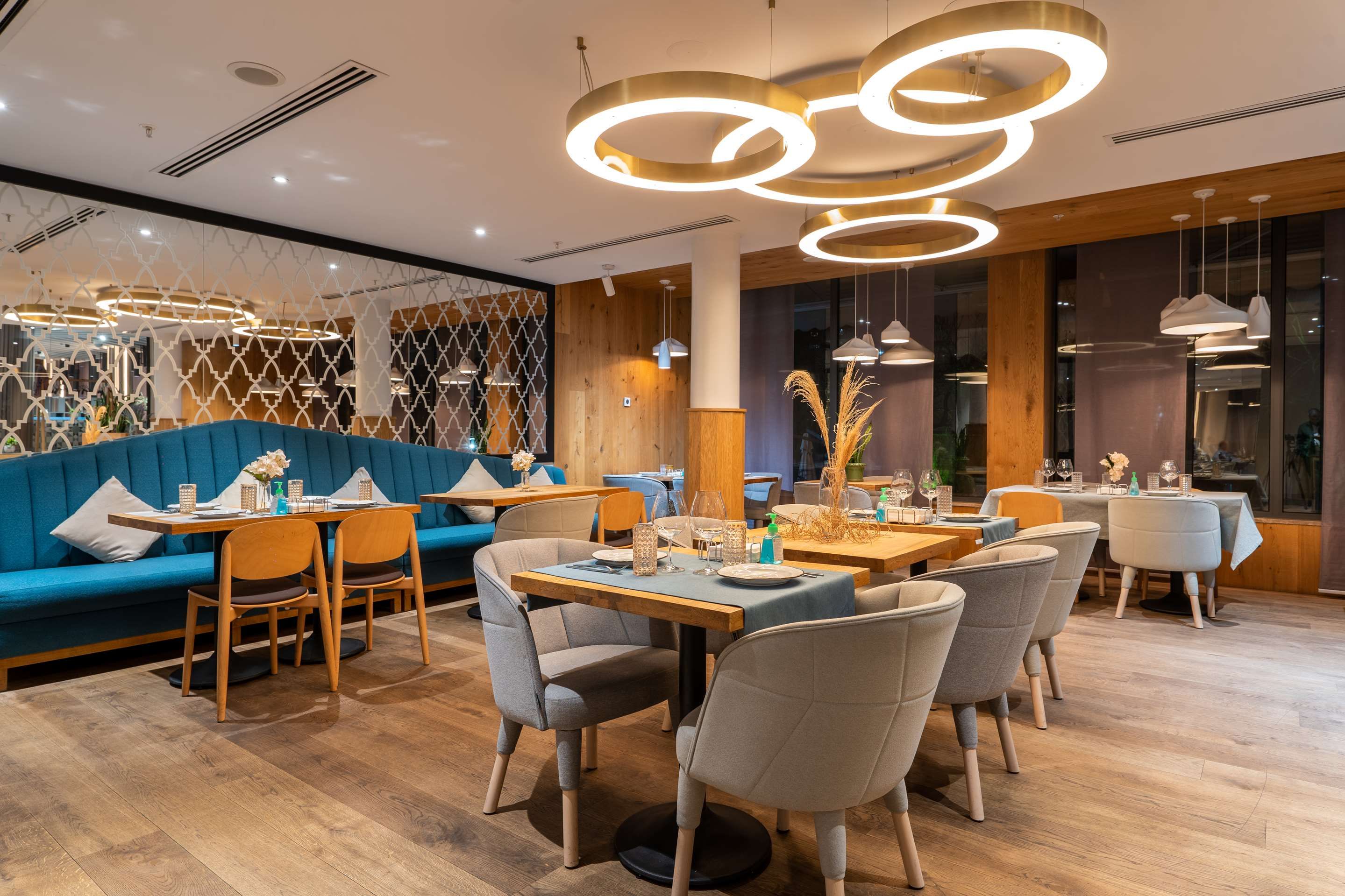 Ristorante