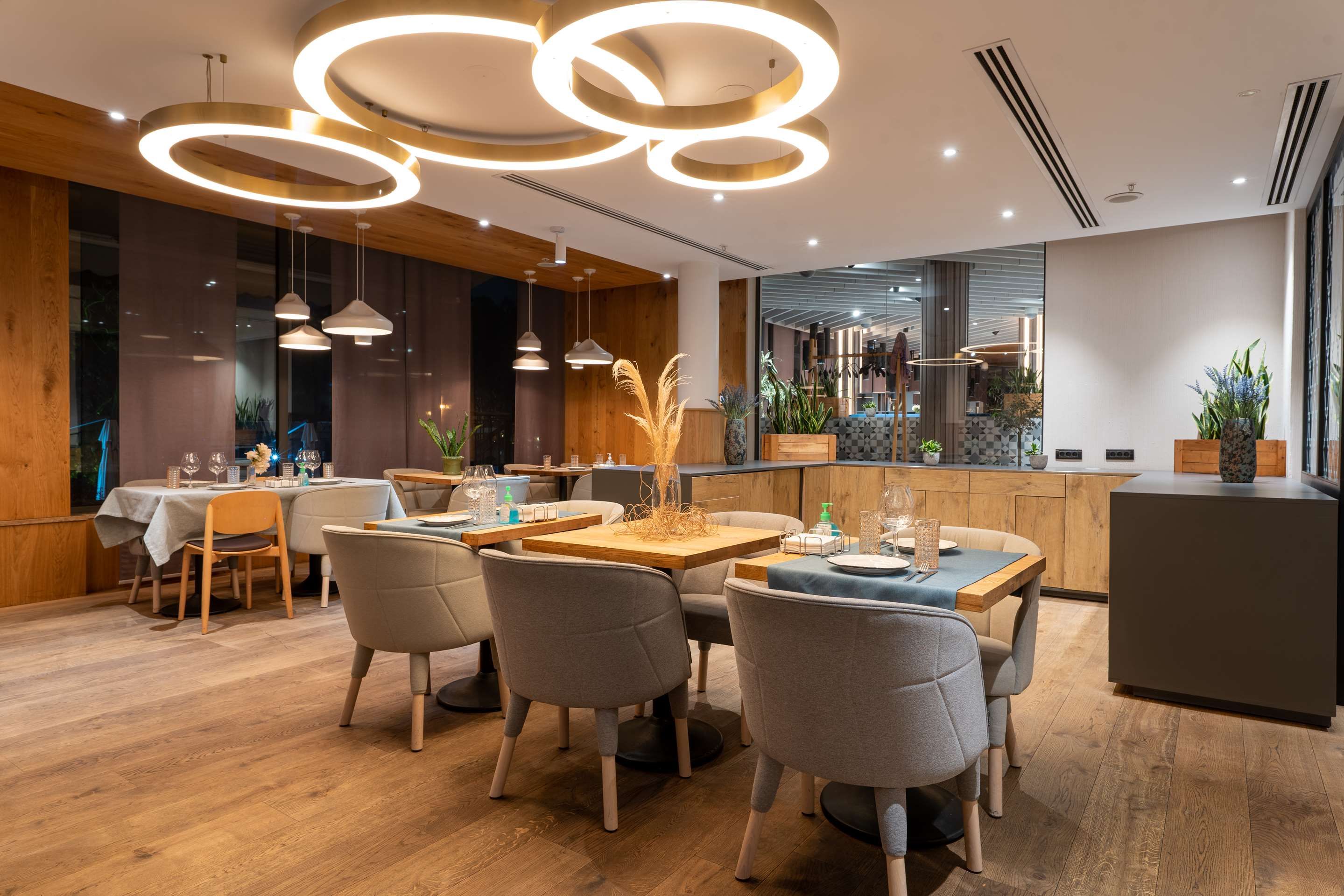 Ristorante