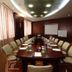Sala conferenze
