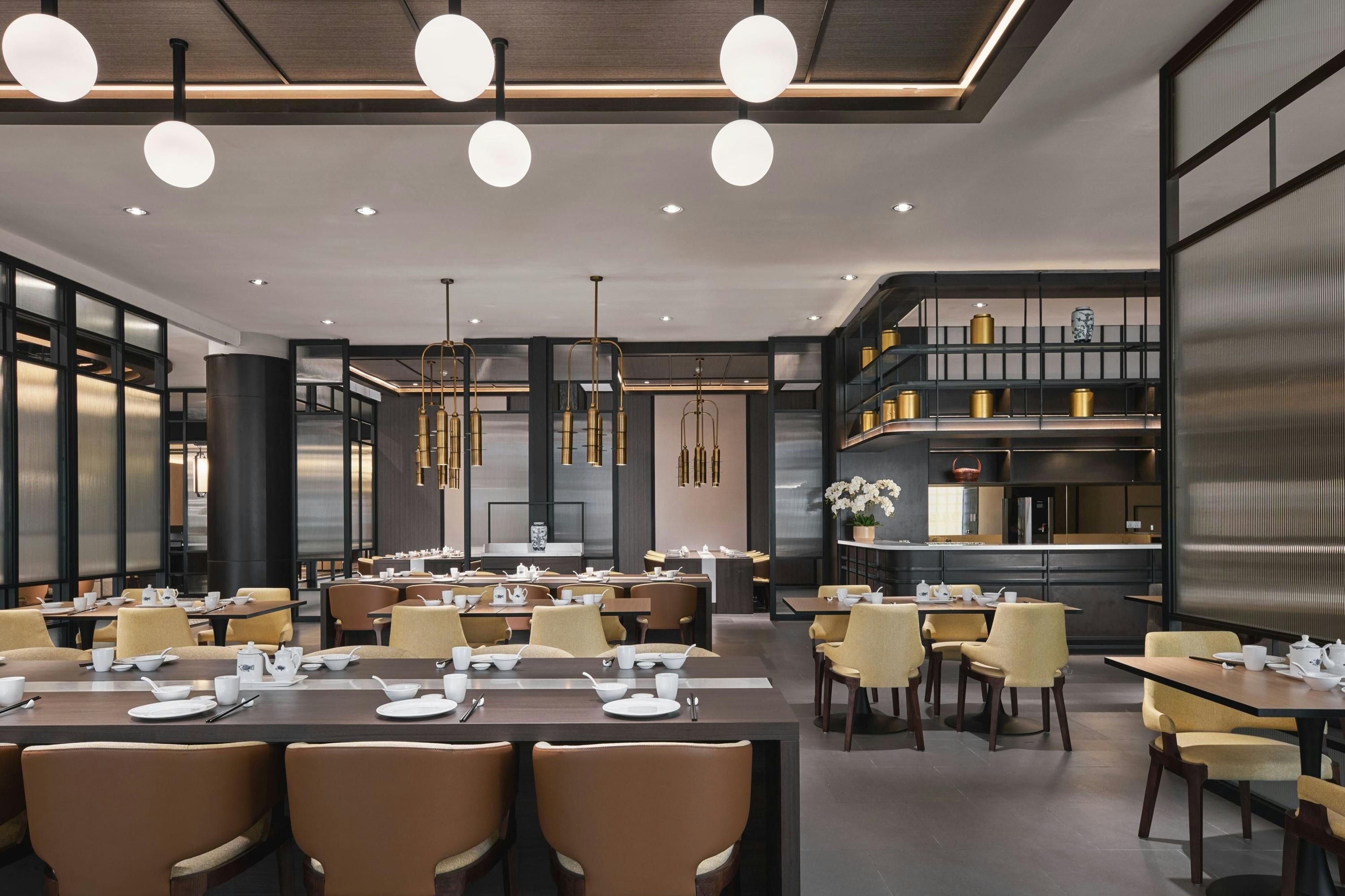 Ristorante