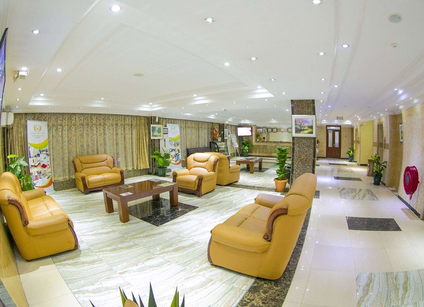 Ingresso Foto