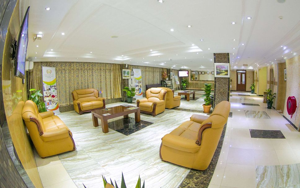 Ingresso Foto