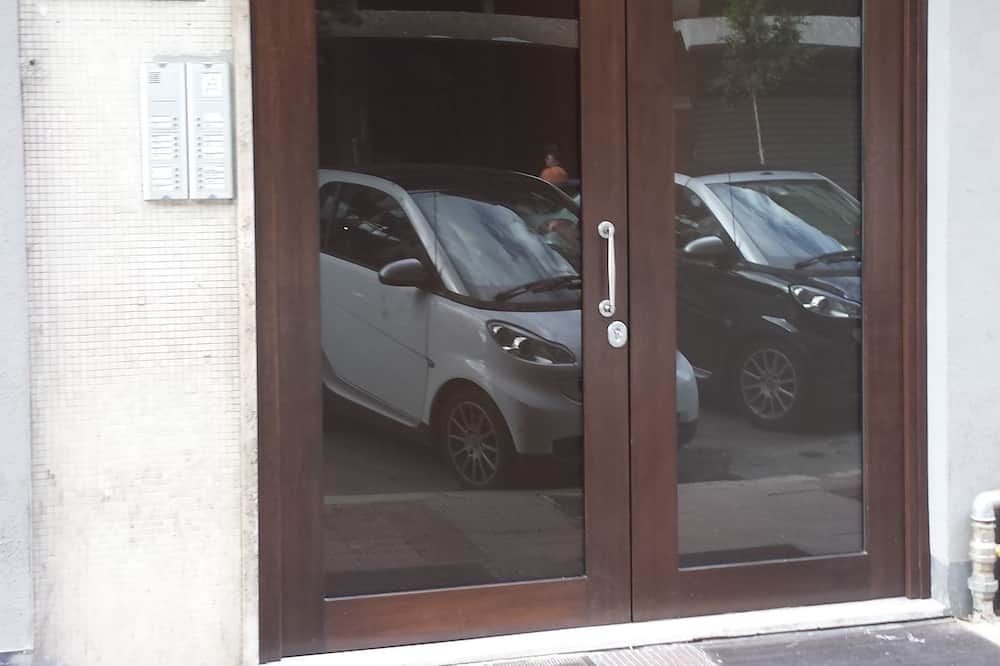 Altro
