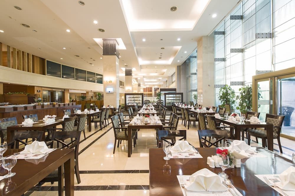 Ristorante