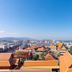 Vista esterna