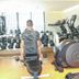 Palestra