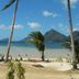 Spiaggia