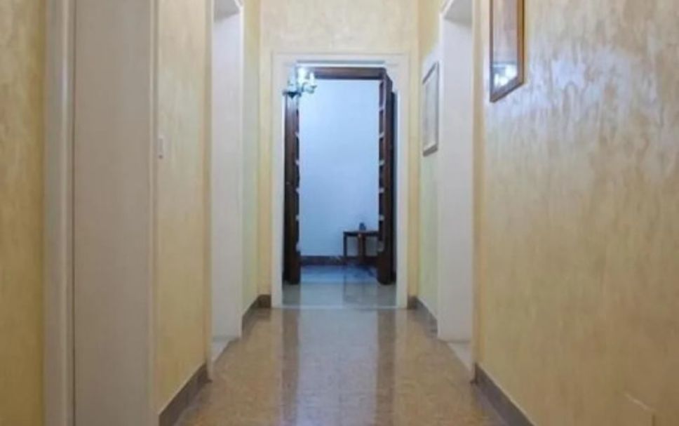 Corridoio Foto