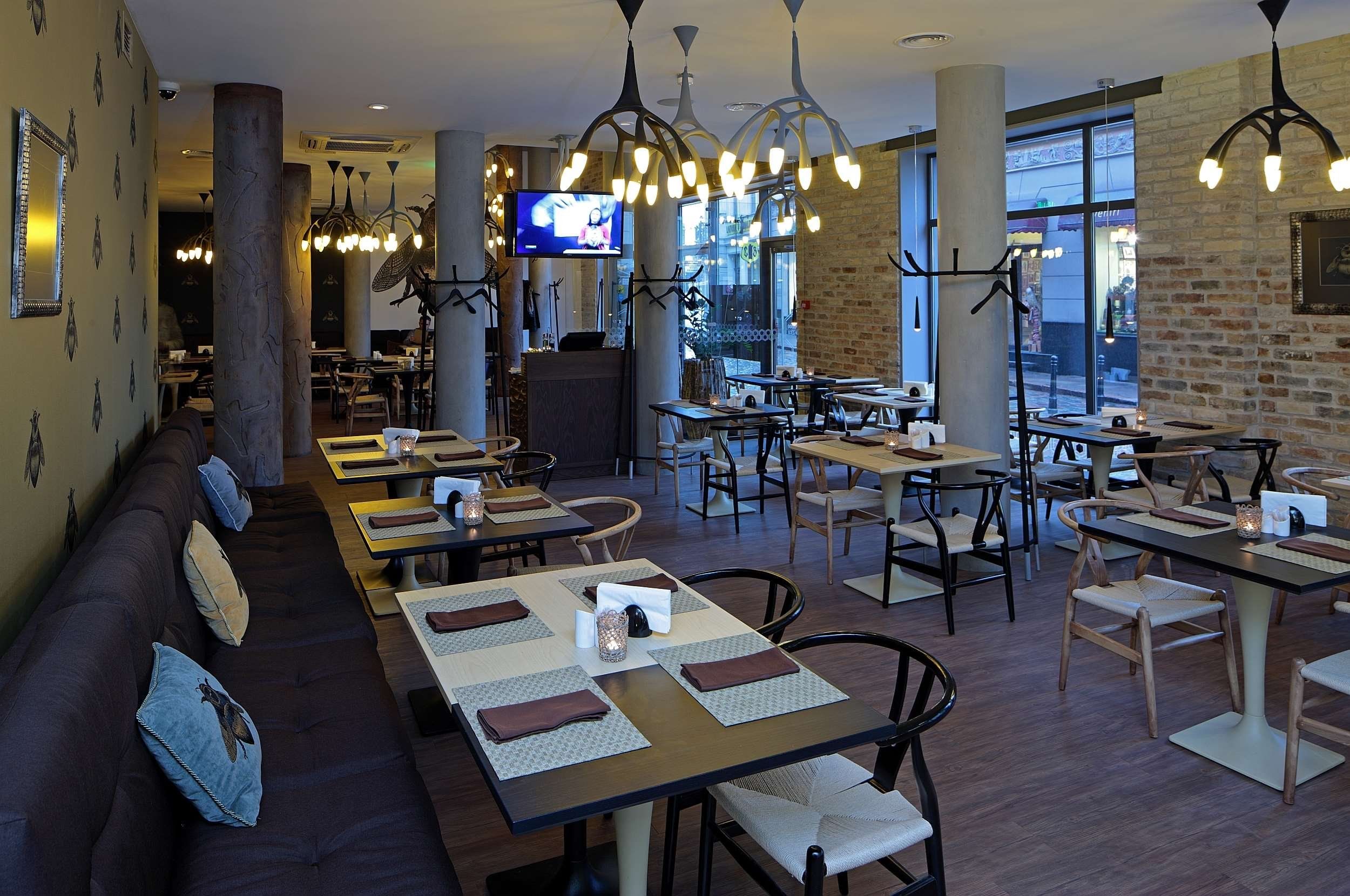 Ristorante