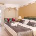 Altro