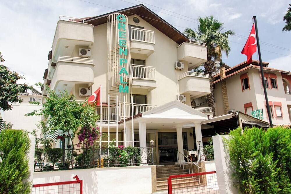 Edificio