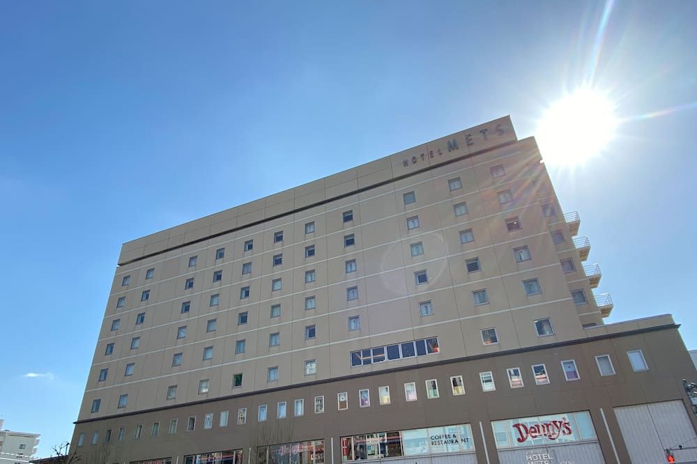 Edificio