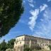 Vista esterna