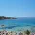 Spiaggia