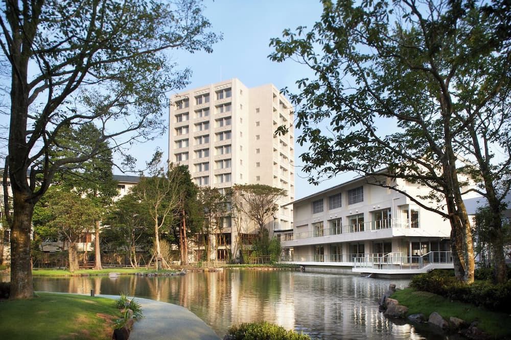 Edificio