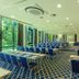 Sala conferenze
