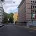 Altro