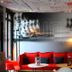 Area lounge