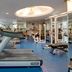 Palestra