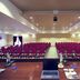 Sala conferenze