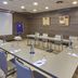 Sala conferenze