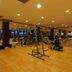 Palestra